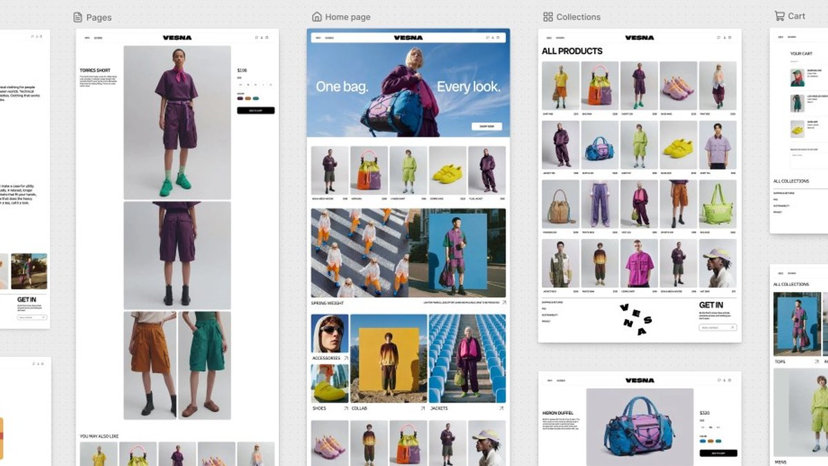 Shopify Maalintii Arimaha AI-ga: Qorista Dukaanka Online-ka ah iyadoo la hadlayo AI-ga