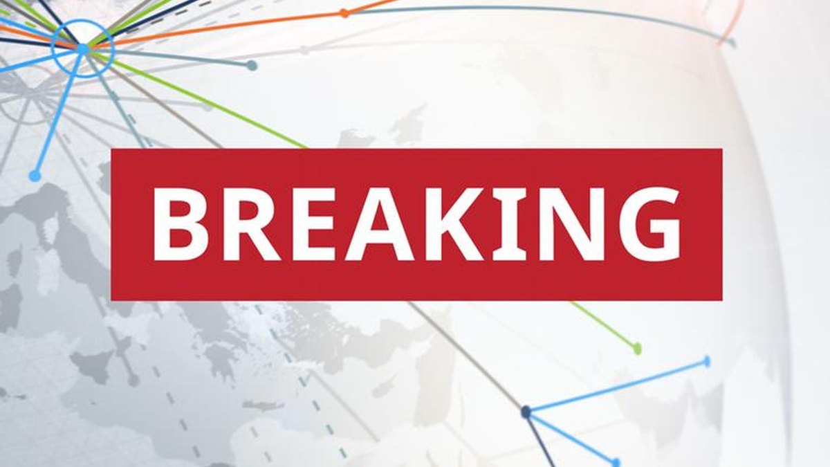 Jordan: Toogasho ka dhacday kaniisad ku taal Karak oo sababtay dhimashada 7 qof