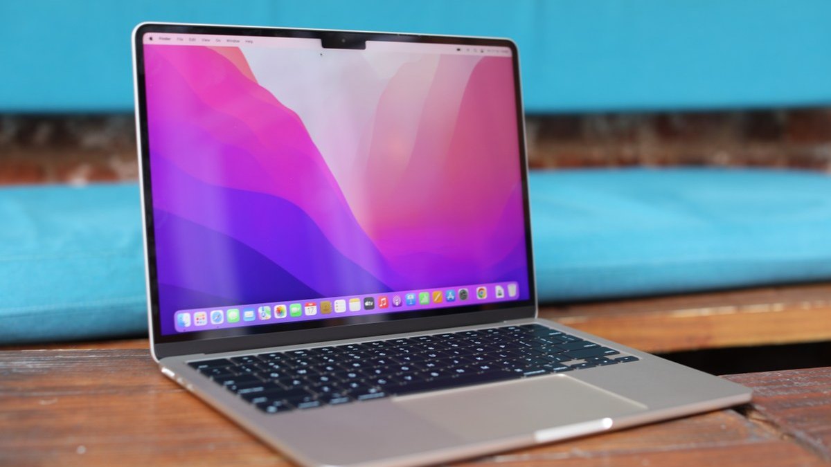 Apple waxay xoojisay nidaamka 'Full Disk Access' ee macOS ka dib khataraha cusub ee AI-ga