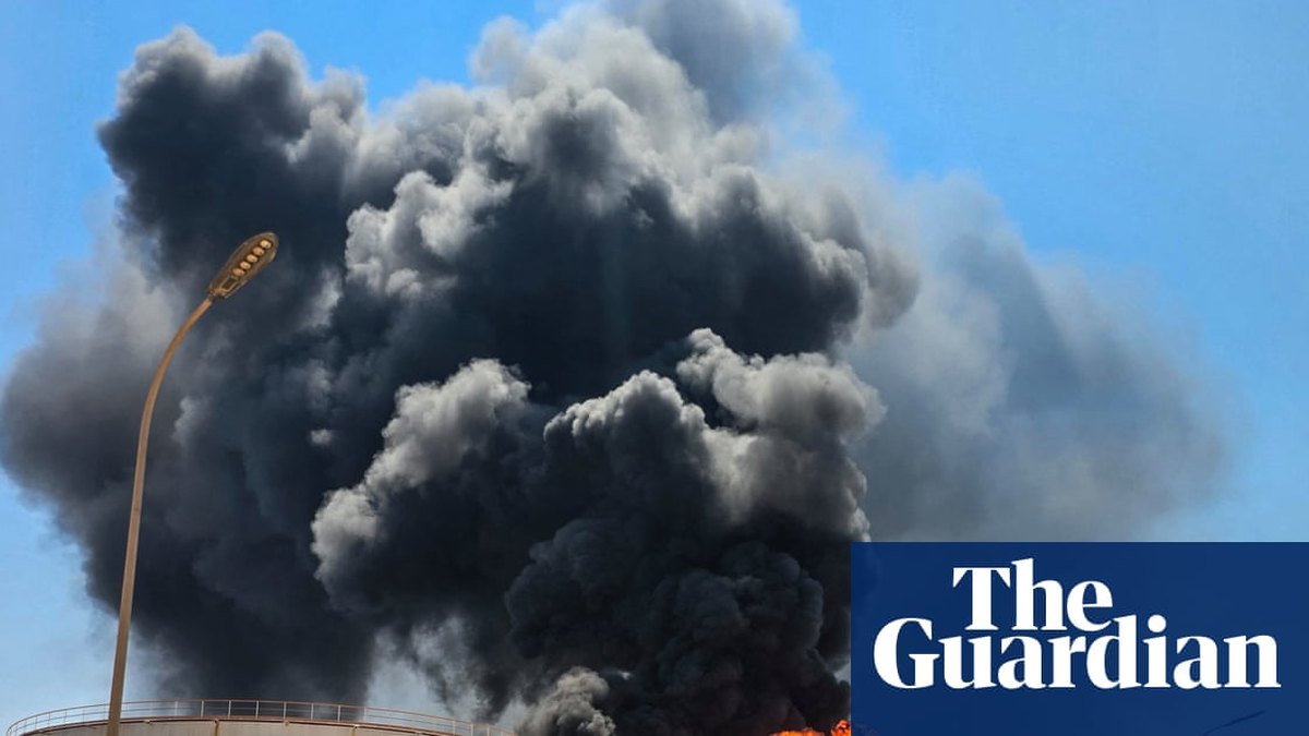 Wararka: Xaqiibada Dagaalka ee Gabdhaha Khalifa Haftar ayaa Dhacday Qorshaha Isku-dhafka Dowladaha