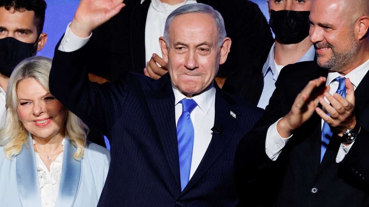 Sarkaal hore oo Israa'iil ah ayaa sheegay in dagaalka Gaza la xalin lahaa muddo ka hor