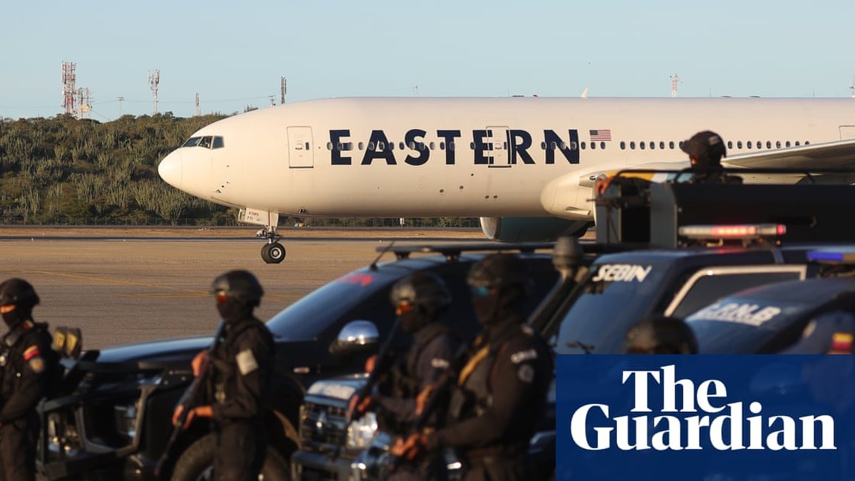 Burundi ayaa ogolaatay inay qaabilsan tahay dadka la soo dejiyay ee dalka Maraykanka