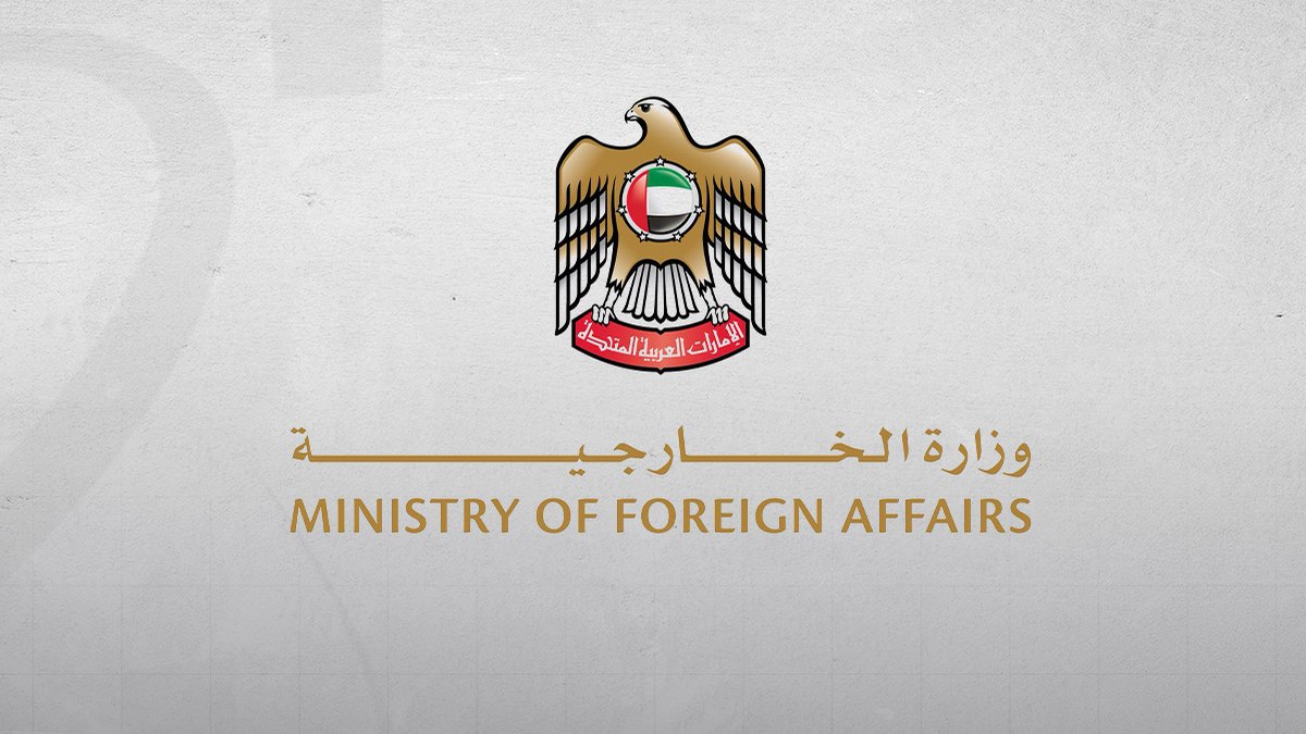Imaaraadka oo cambaareeyay weerarkii Houthi ee garoonka diyaaradaha Sacuudiga