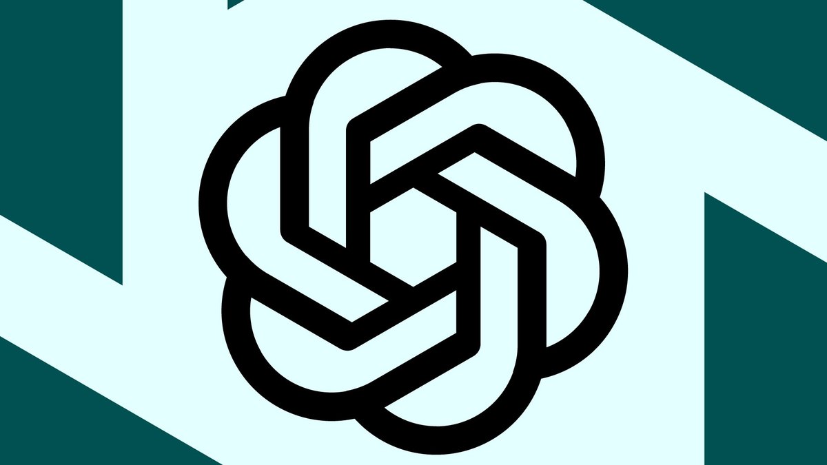 OpenAI waxay ku bilaabaysaa ChatGPT iyo Codex sawirka qoraalka ee Midowga Yurub