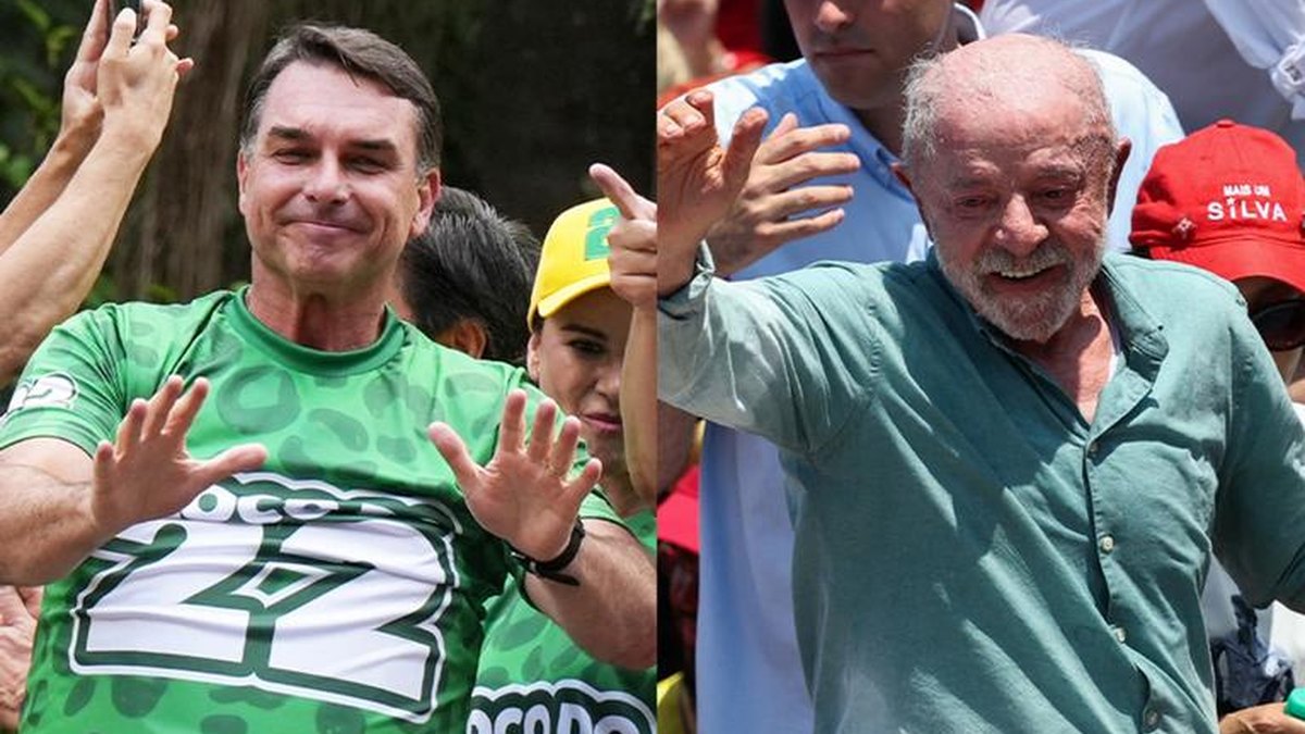 Brazil: Tirinta codadka oo bilaabatay ka dib markii waqtiga codbixinta la dheereeyay