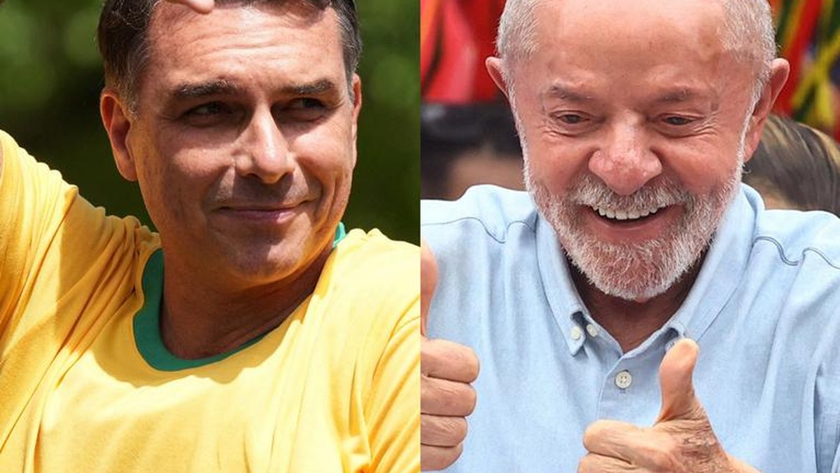 Doorashada Brazil: Lula iyo Walaalka Bolsonaro Ku Biirayaan Tartanka Labaad