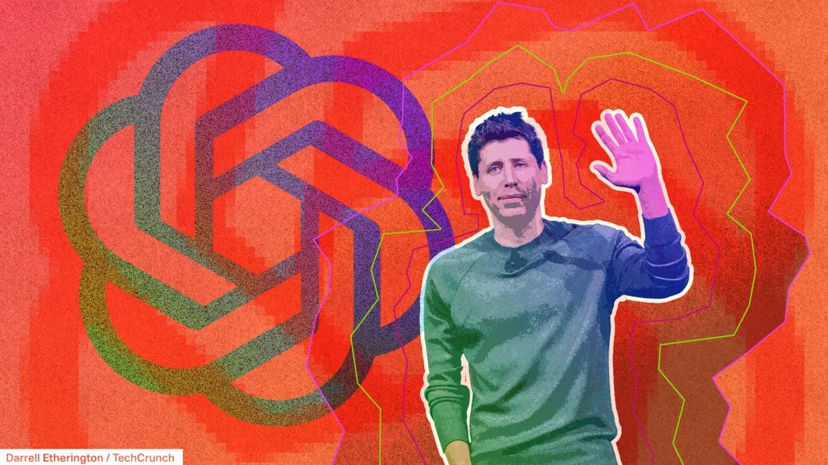 OpenAI oo ka shaqaynaysa ururin lacageed ilaa $30 bilyan iyo qiimo $1.25 tiriliyan ka hor IPO-da