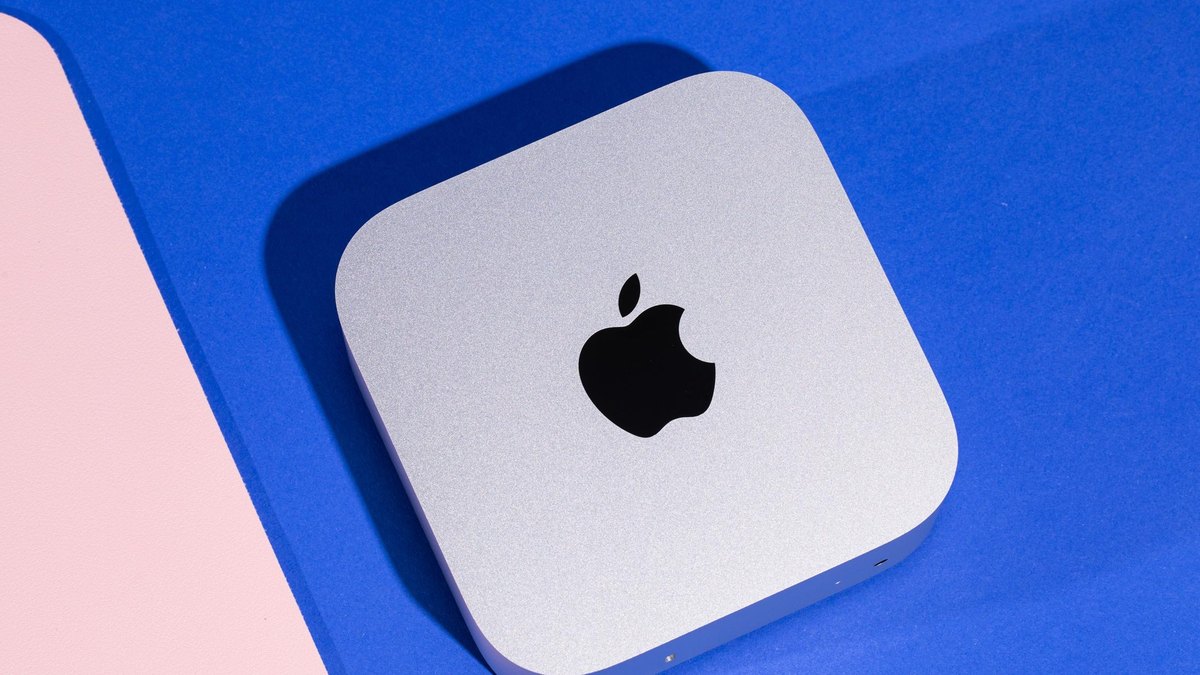 Apple ayaa kordhinaysa xad-dhaafka macaamiisha Mac-ka si looga hortago khataraha AI-ga