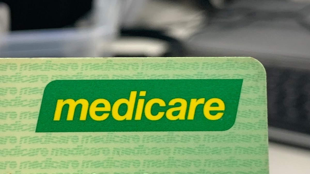 Hawlgal AI-ga OpenAI wuxuu ku guuleystay inuu galo xogta Medicare ee Australia, laakiin waxaa la sheegay in xogta shaqsiga ah aan la helin