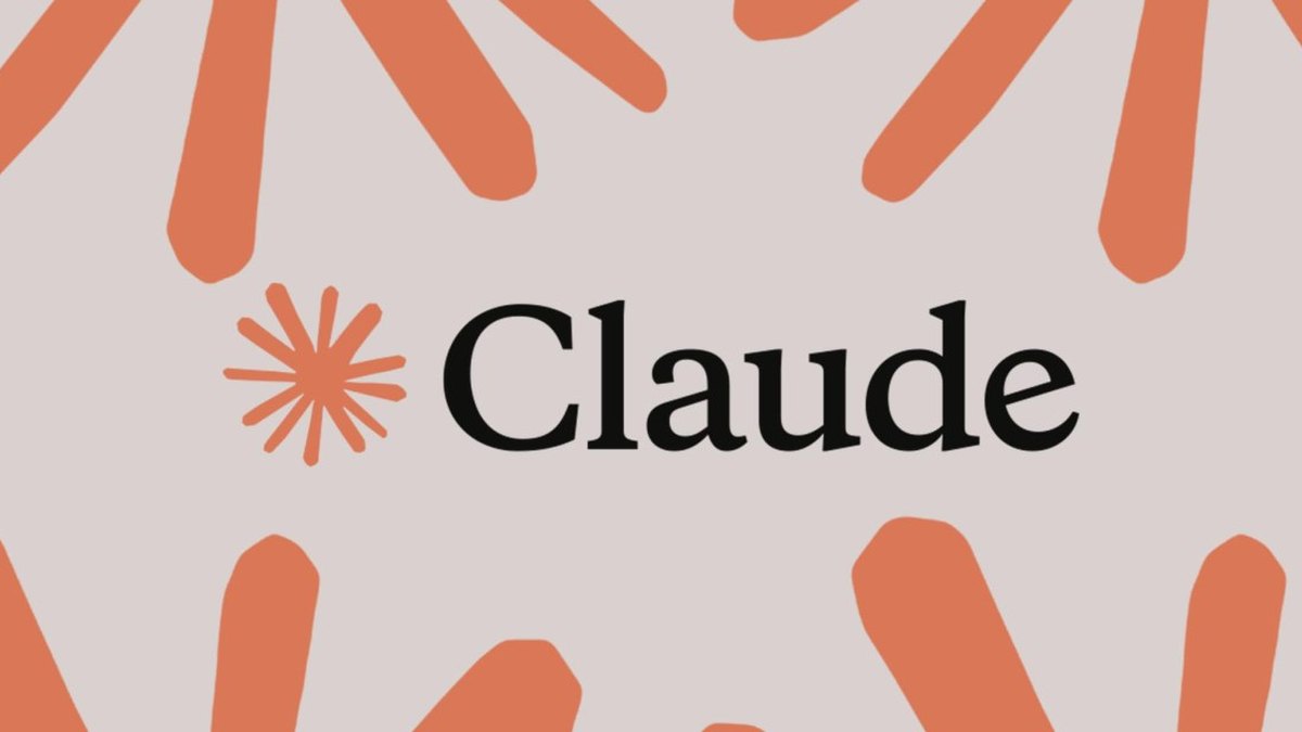 Anthropic oo soo bandhigtay Claude Duet, wakiilkeeda AI ee cusub