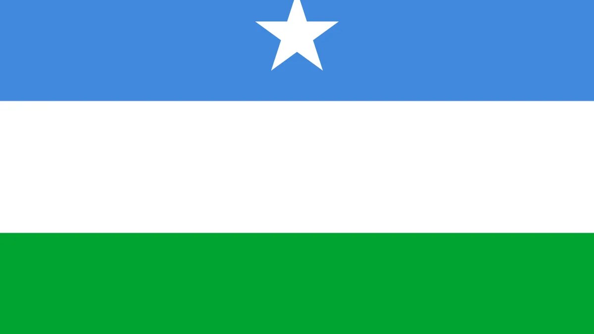 Puntland waxay soo saartay amar cusub oo lagu xoojinayo amniga gaadiidka