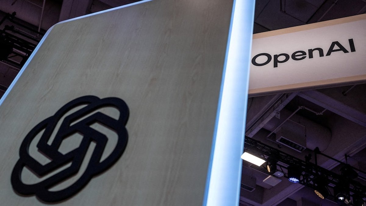 Agentka OpenAI-ga oo dib u galo xafiis labaad oo dowladda New South Wales ah