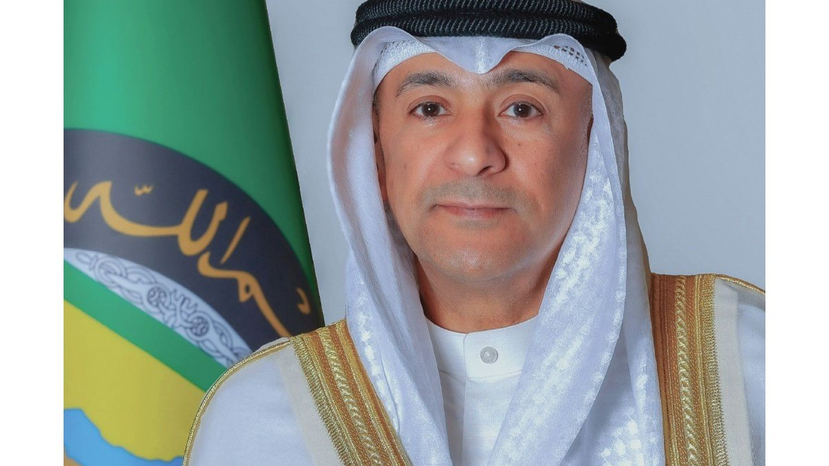 Xoghayaha Guud ee GCC oo cambaareeyay weerar Houthi ku qaadeen gobollo ka tirsan Sacuudiga