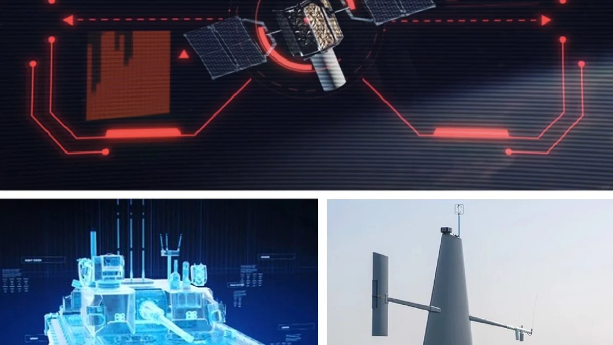 GAO: Pentagon ma raaco si buuxda tilmaamaha AI-da mas'uulka ah