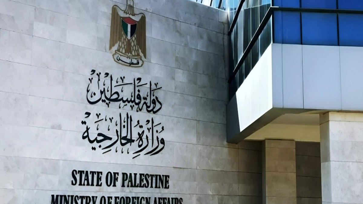 Wasaaradda Arrimaha Dibadda ee Masar: Dagaalka Shacabka Yuhuudda ee Qarsoodiga ah waa in la xiro