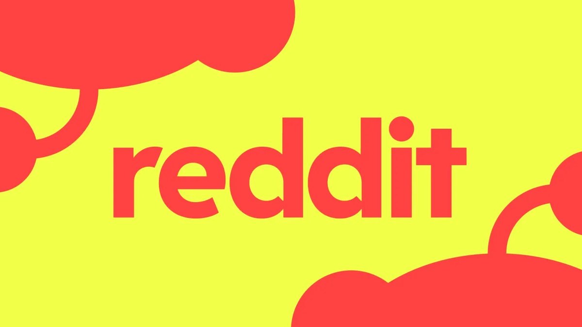 Maamulayaasha r/opensource oo mamnuucay AI iyo dadka aan Ingiriisiga ku hadlin