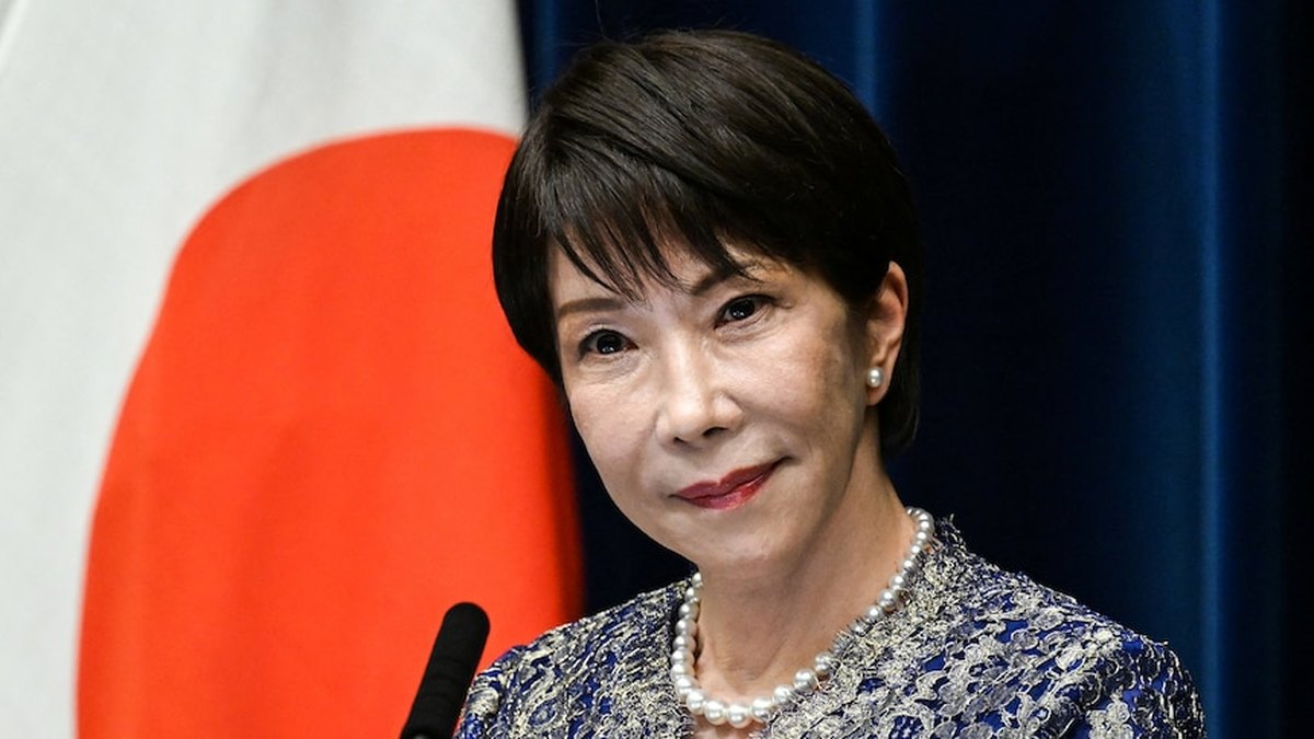 Xukuumadda Japan waxay diyaar u tahay inay sameyso hay'ad gaar ah oo xog-ururin ah