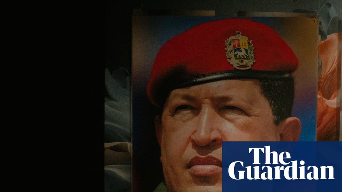 Chavista-ka Soomaaliya ee Venezuela ayaa ku eedeeyay in dowladda cusub ay ka xad-gudubtay diinta Chávez