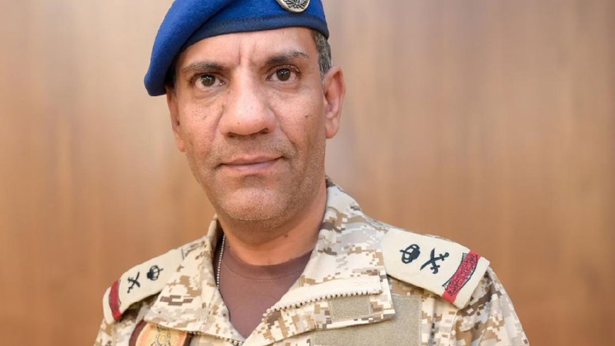 Isbahaysiga Soo Celinta Sharciyada Yemen oo sheegay in uu baabi'iyay 10 gantaal oo Houthi ah