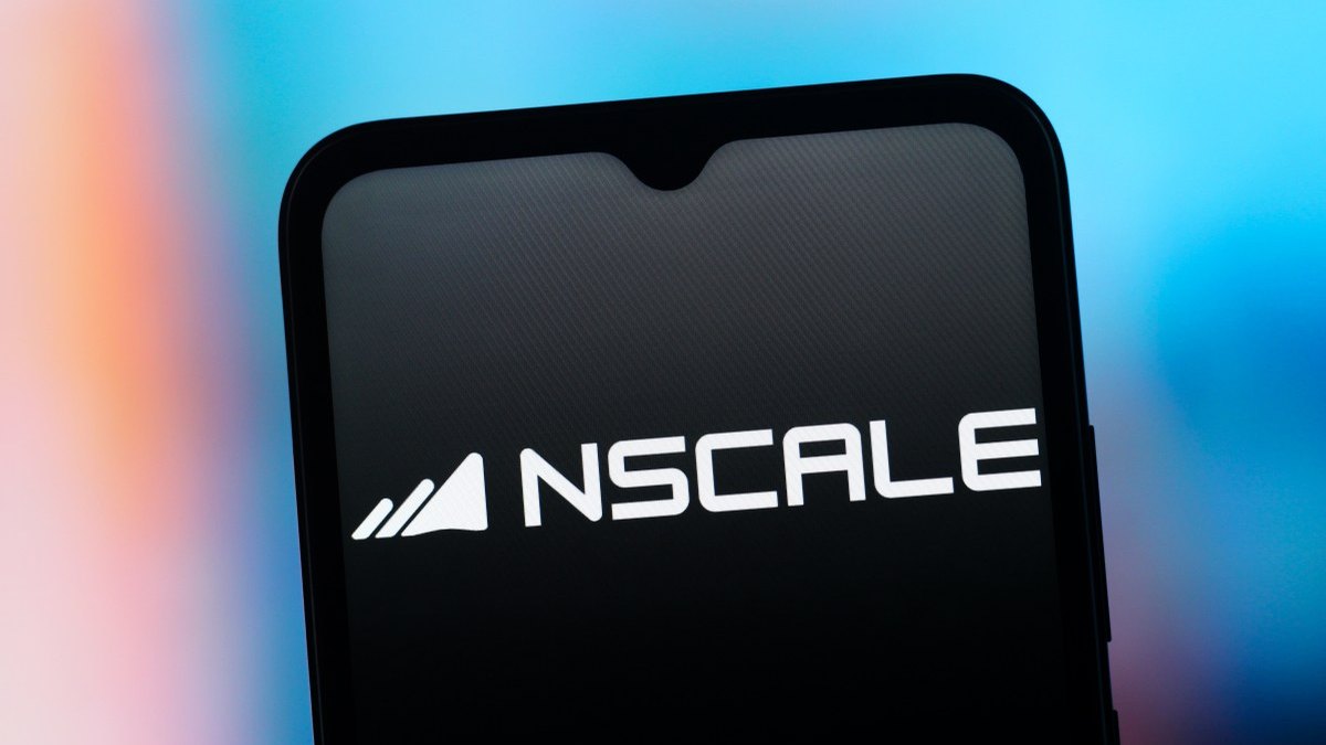 Nscale waxay ku bilowday heshiisyo dhan $103 bilyan, laakiin 85% waa ka yimid Microsoft