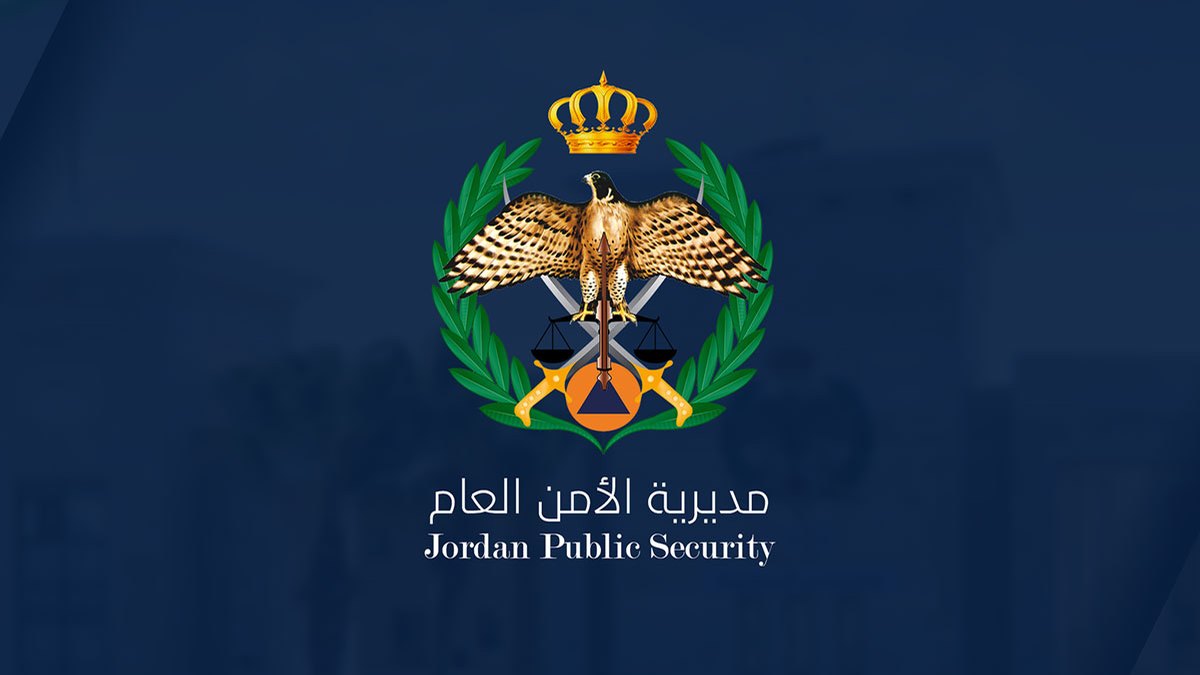 Jordan: Lix qof ku dhimatay, 28 ku dhaawacmay toogasho ka dhacday Karak