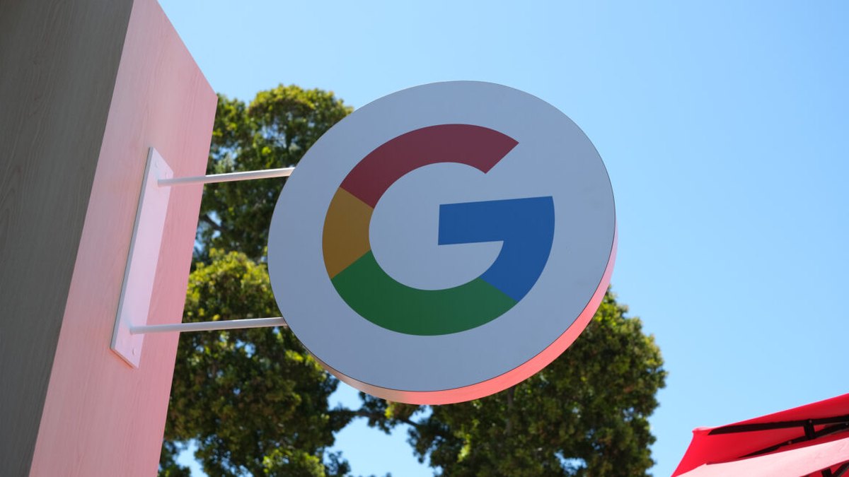 Maxkamadda Mareykanka ka saartay dacwadaha la xiriira AI ee Google ka gudubay Chegg iyo Penske