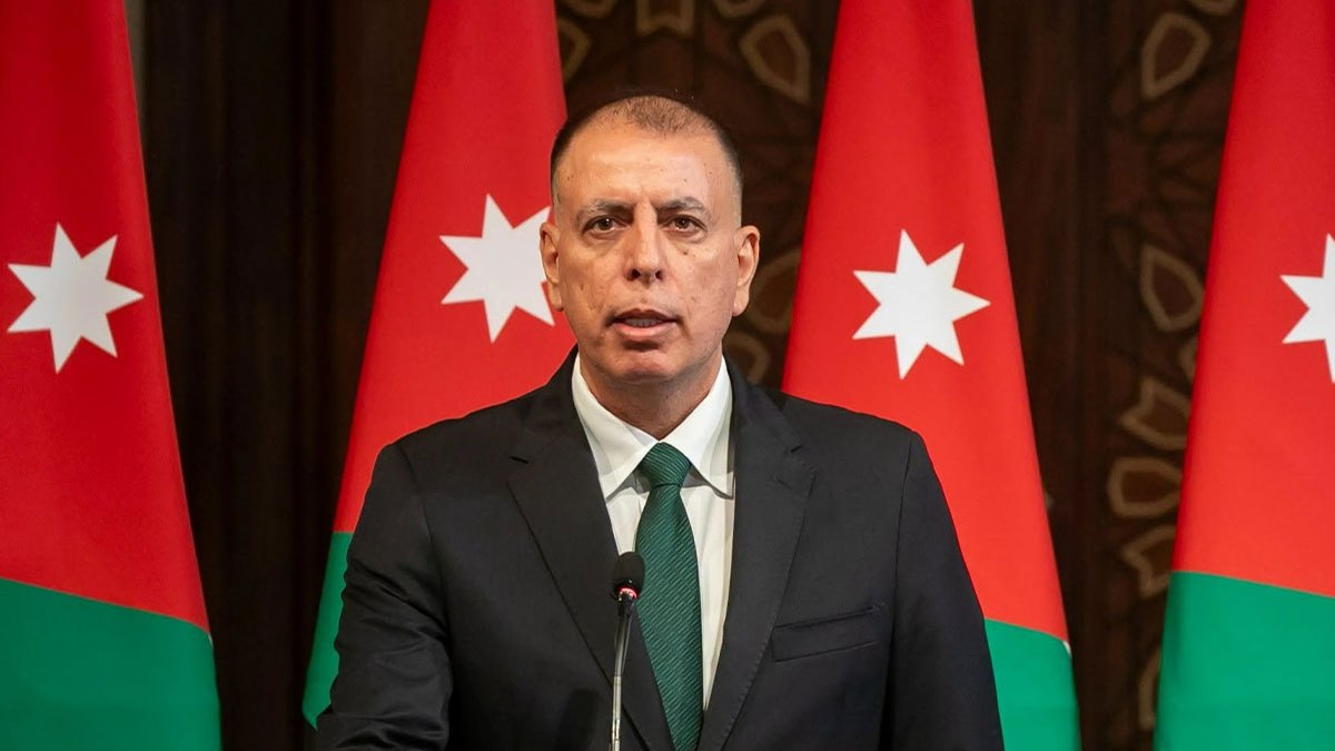 Wasiirka Arrimaha Gudaha Urdun: Weerarkii Karak wuxuu ahaa hawlgal argagixiso oo ay fuliyeen xagjiriin