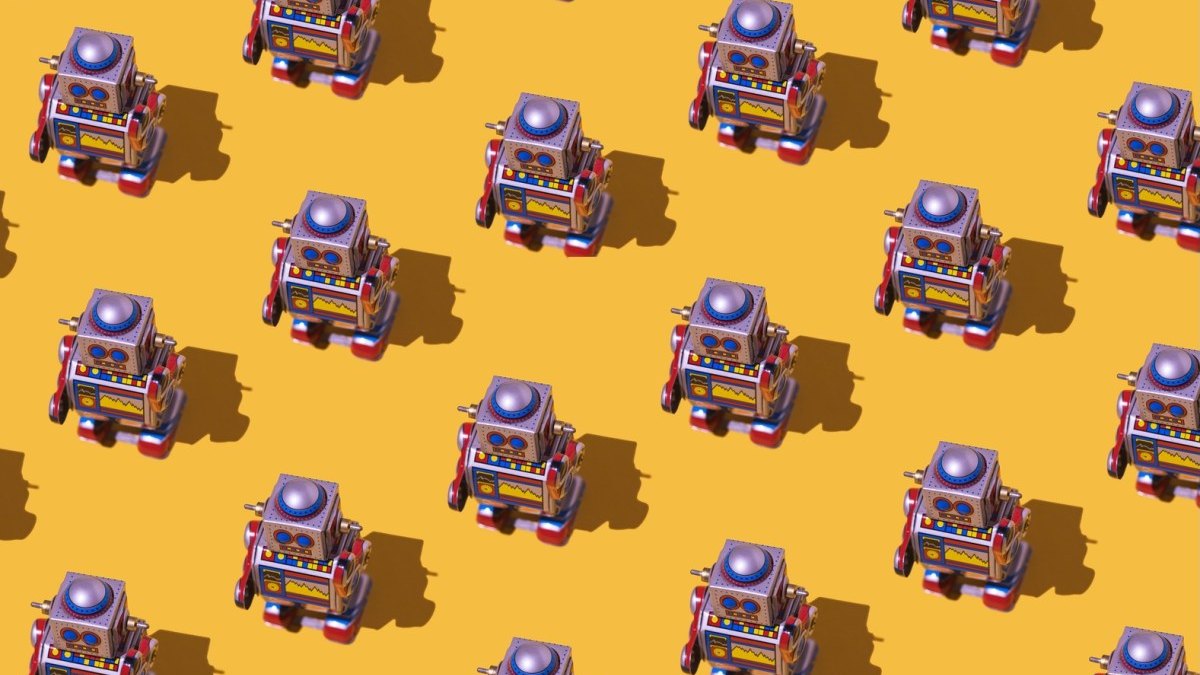 Google waxay xidhay barnaamijka lacagaha khataraha ee wareysiga furan sababo la xiriira AI