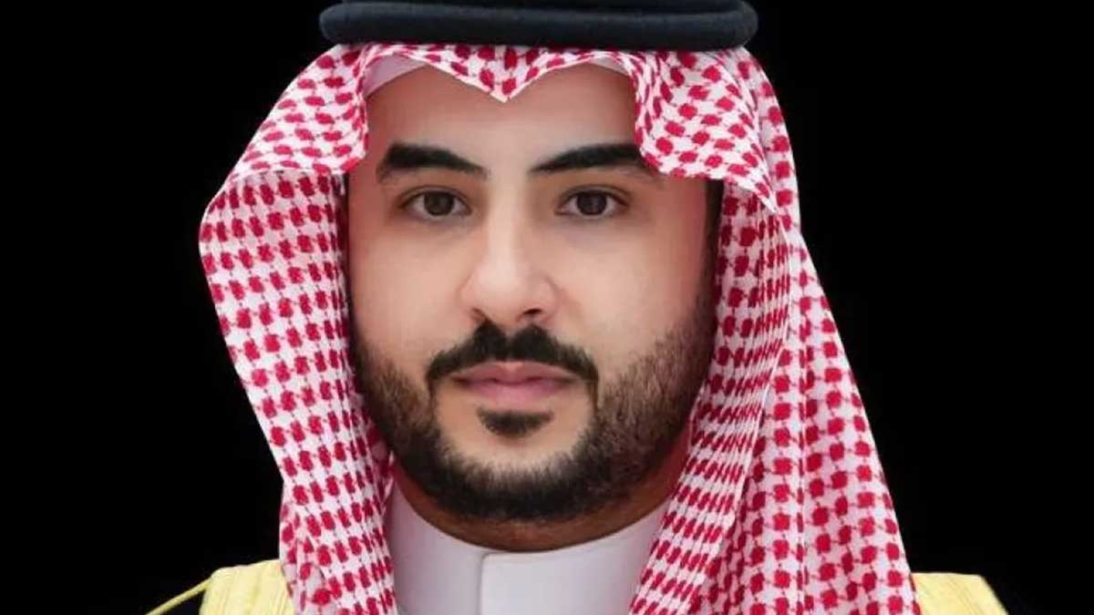 Wasiirka Amniga Soomaaliya iyo Wasiirka Arrimaha Dibadda Mareykanka Wada Hadlay Iskaashiga Amniga