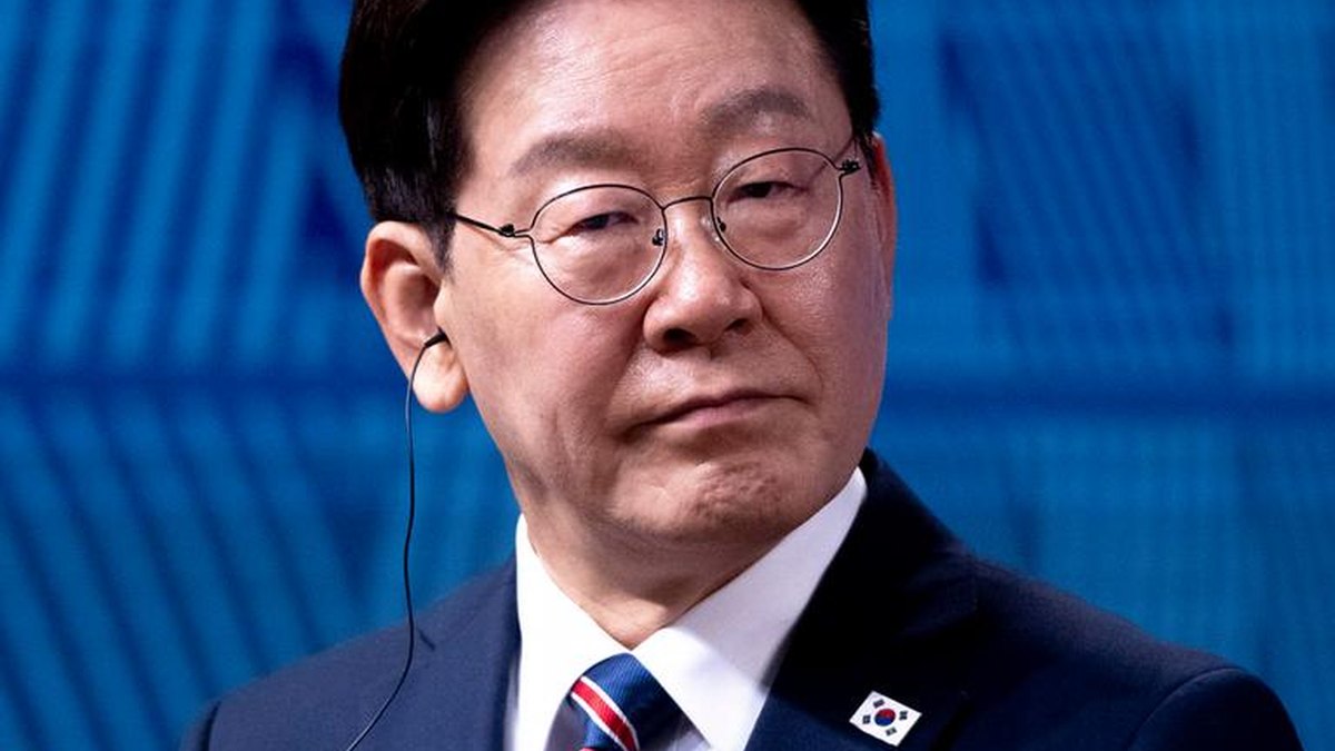 Korea Koonfureed waxay u baahan tahay in Ukraine ay ka xanaaqsato xaqiiqada ku saabsan askartii Koonfur-Koreya