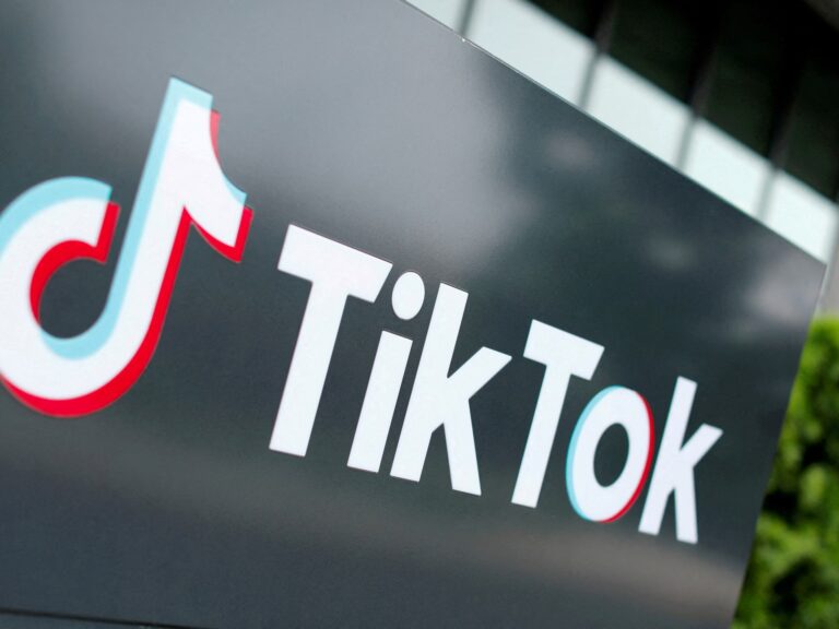 Somalia bans TikTok and Telegram over ‘horrific’ content, misinformation