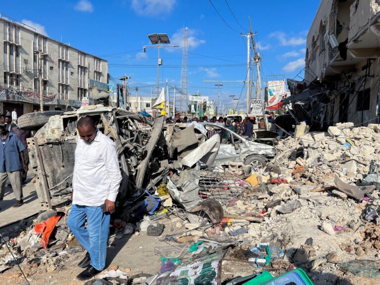 US extends temporary deportation protection to Somali citizens