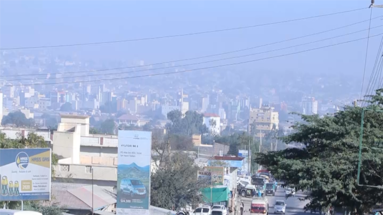 Booliska Somaliland oo ka warbixiyey saraakiil lagu dilay Hargeysa