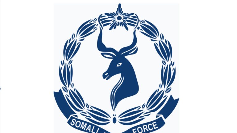 Taliska booliska oo ka hadlay askari uu feeray xildhibaan