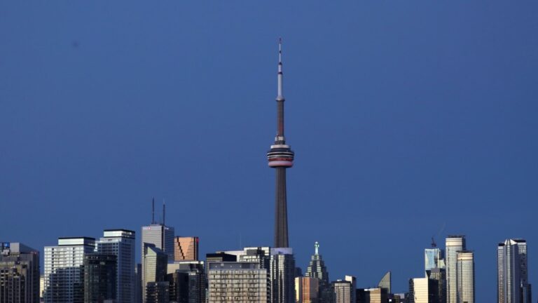 Canada oo lagu qabto kulamada isdhexgalka dhalinyarada Somalida