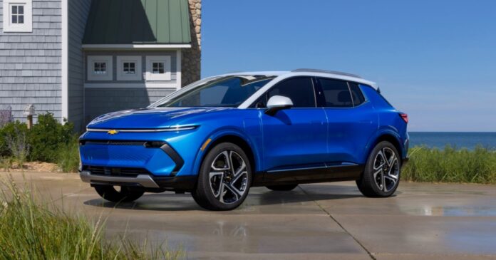 2024-Chevrolet-Equinox-EV-front-three-quarter.jpeg