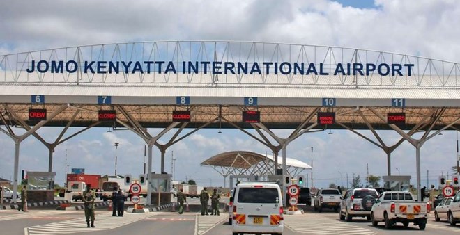 Kenyan miraa farmers exploited as cartel profits millions from ‘illegal’ levies