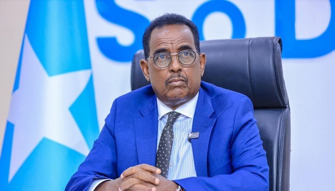 Puntland leadership faces criticism for ineffective ISIS countermeasures