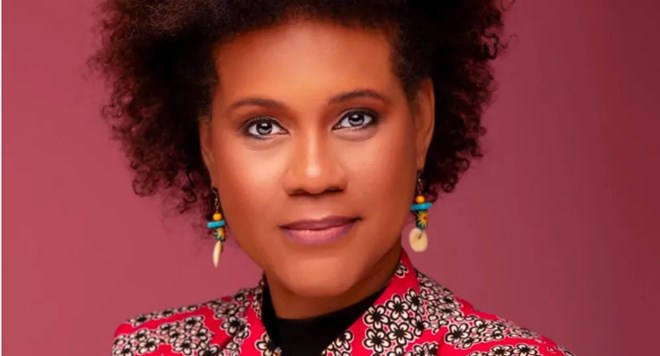 Tanzanian activist Maria Sarungi Tsehai kidnapped in Kenya, found hours later