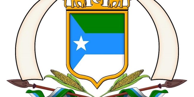 Talaado, Jan 14, 2025-Jubaland oo amaan kala dul dhacday Puntland Dagaalka ay Daacish kula jirto