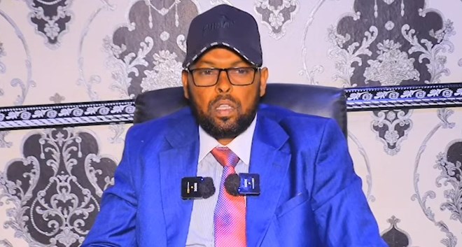 South West state cracks down on social media indecency with arrests