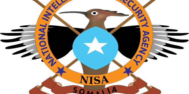 Talaado, Jan 21, 2025-NISA oo ganacsatada, dallaalliinta, iyo darawallada gaadiidka uga digtay inay u dhego-nuglaadaan amarada Alshabaab