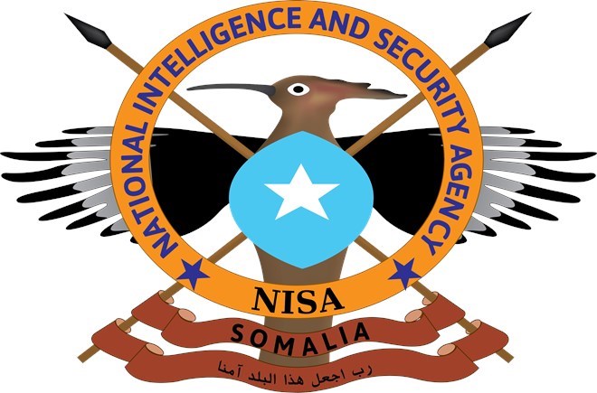 Somalia’s Intelligence Agency warns against financing Al-Shabaab