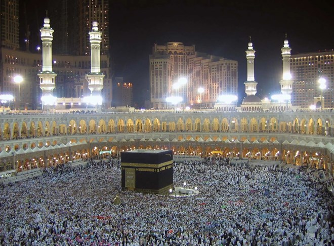 Ethiopian birr collapse doubles Hajj costs for Somali regional state residents
