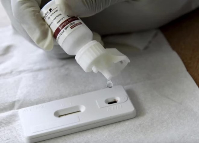Kenya faces crisis as Trump’s Executive Order to cut supply of HIV, malaria drugs