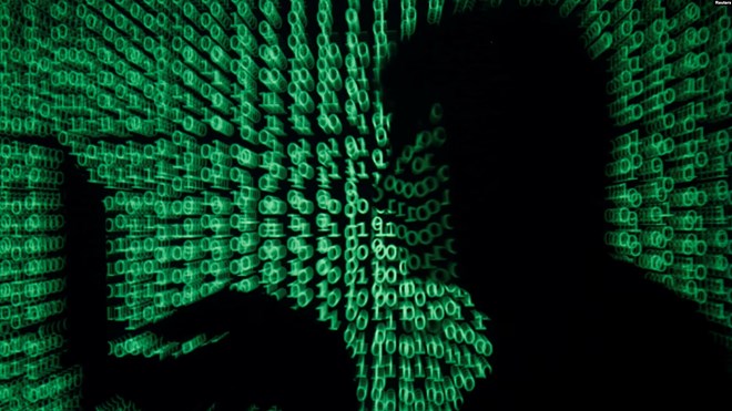 Online child sexual exploitation increasing in Kenya, says report