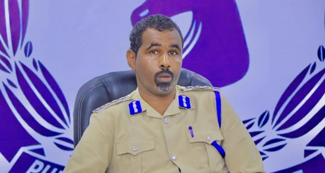 Puntland authorities deny reports of Ethiopian nationals killed in Bosaso and Garowe towns