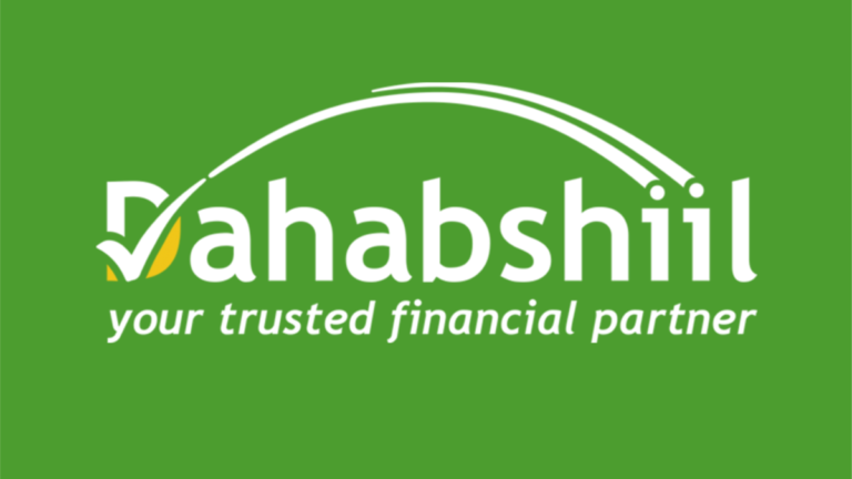 Milkiilaha Dahabshiil oo baaq ka soo saaray colaadda Qorilugud iyo Buuhoodle