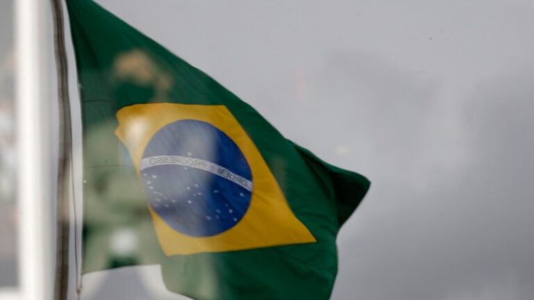 Bandhigga VOA: Dhallinyaro Soomaali ah oo ku go’doonsan Brazil