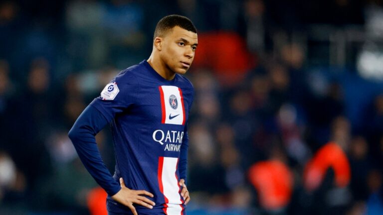 Mbappe oo xaqiijiyay inuu ka tagayo PSG, kooxde ayuuse ku biirayaa?